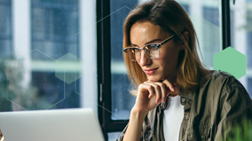 Corporate Finance Training Programs